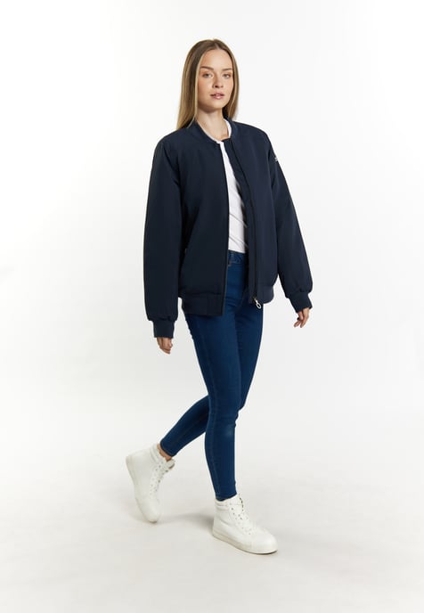 Dreimaster women marine - Image 2
