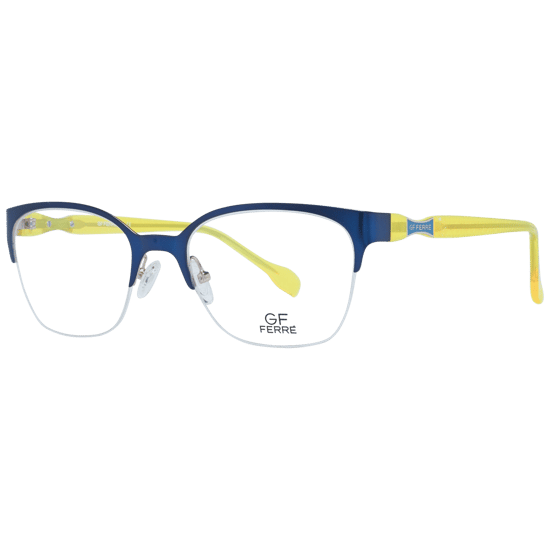 Gianfranco Ferre Gafas GFF0091 003 53 - Image 1