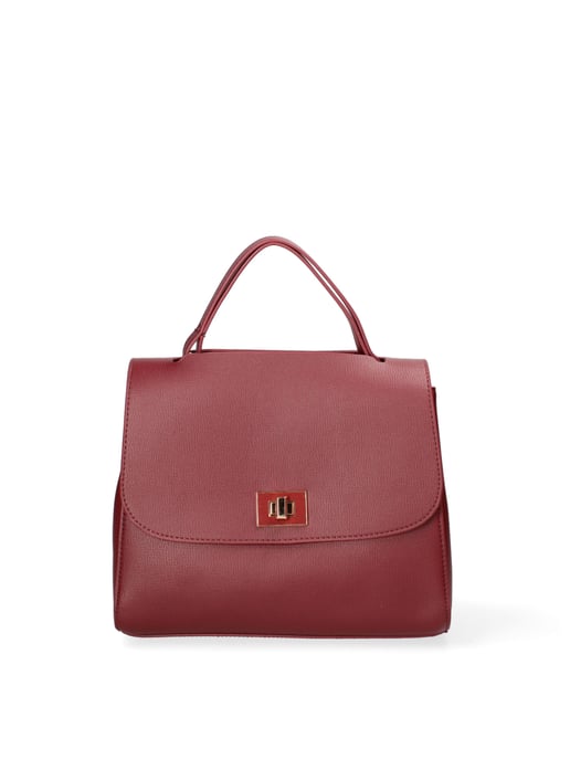 Diana&Co bolso de mano Mujer - Image 1