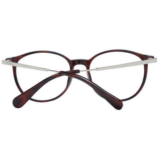 Max & Co Gafas MO5043 052 52 - Image 3