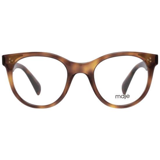 Maje Gafas MJ1003 202 48 - Image 2