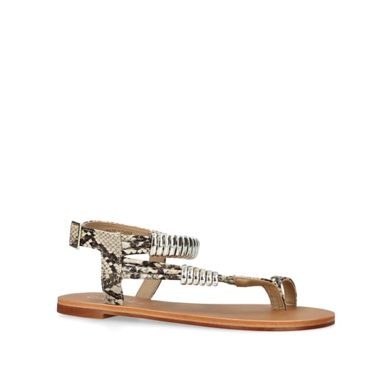 Carvela  Klipper Sandals