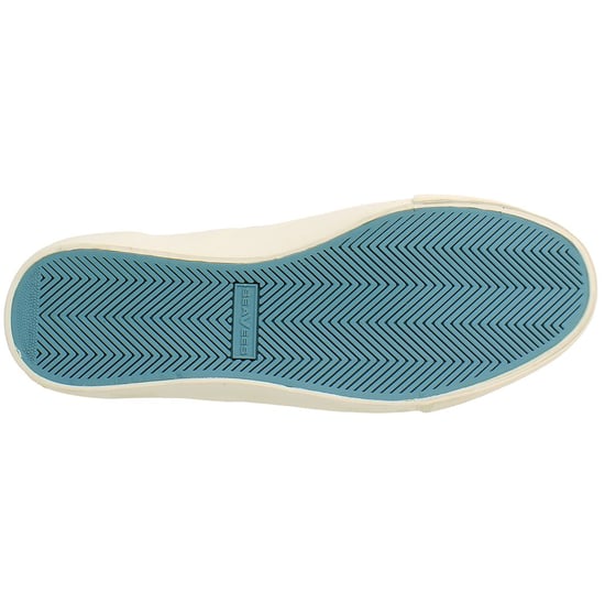 Zapatos Beige para Hombre Seavees Maslon Desert - Image 5