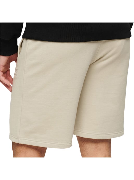 Imprescindibles cortos de Superdry para hombre - Image 4