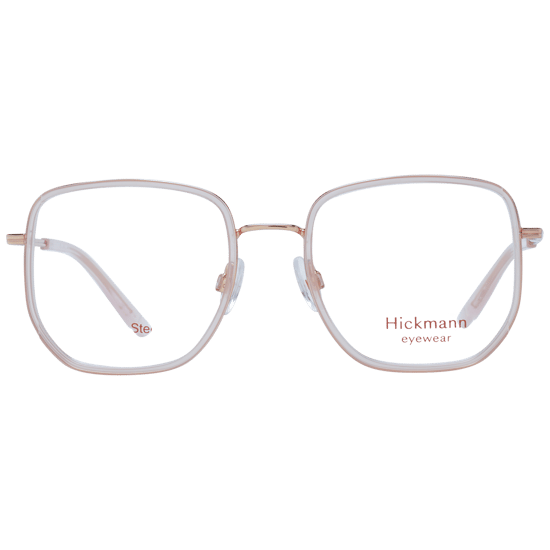 Ana Hickmann Gafas HI1177 T01 52 - Image 2