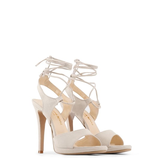 Sandalias de Mujer Made In Italia - Image 3