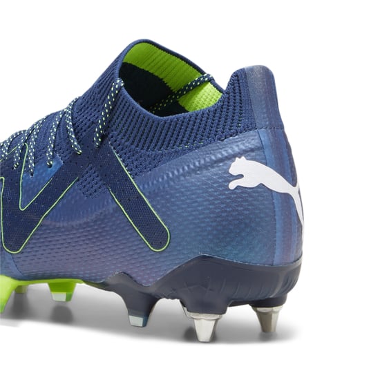 Botas de fútbol PUMA FUTURE ULTIMATE MxSG para hombre - Image 5
