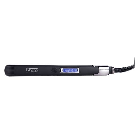 PLANCHA PLATINUM KERATINER ID - Image 3