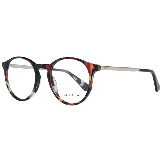 Sandro Gafas SD2030 220 49 - Image 1