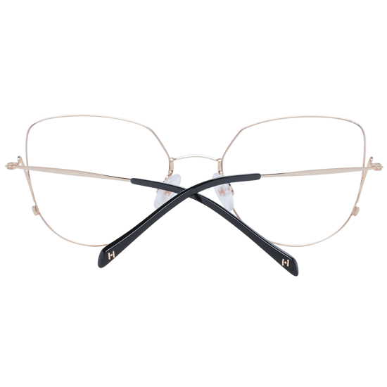 Ana Hickmann Gafas HI1162 09A 53 - Image 3