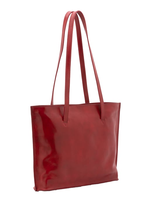 I Fratelli Bolso de hombro Mujer - Image 2