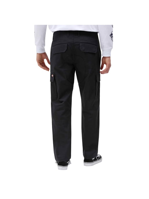 Pantalones Dickies Millerville - Image 2