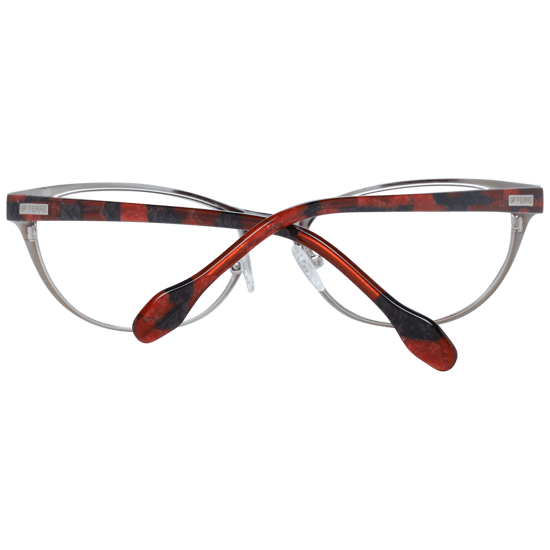 Gianfranco Ferre Gafas GFF0086 003 52 - Image 3