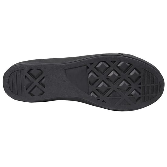 Lee Cooper Unisex Adult Cordura Safety Shoes (Black) - Image 3
