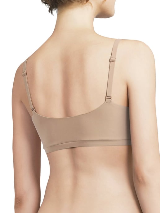 SoftStretch Padded Bralette