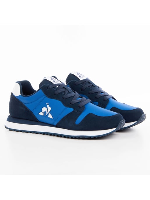 Le Coq Sportif Zapatillas Platinum 2 de hombre - Image 1