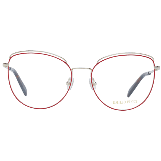 Emilio Pucci Gafas EP5168 068 56 - Image 2