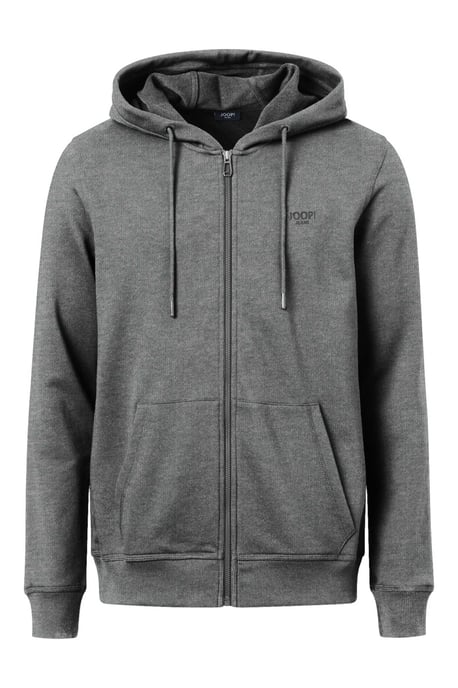 Joop Jjj-Salvatore Sweat Jacket - Image 1