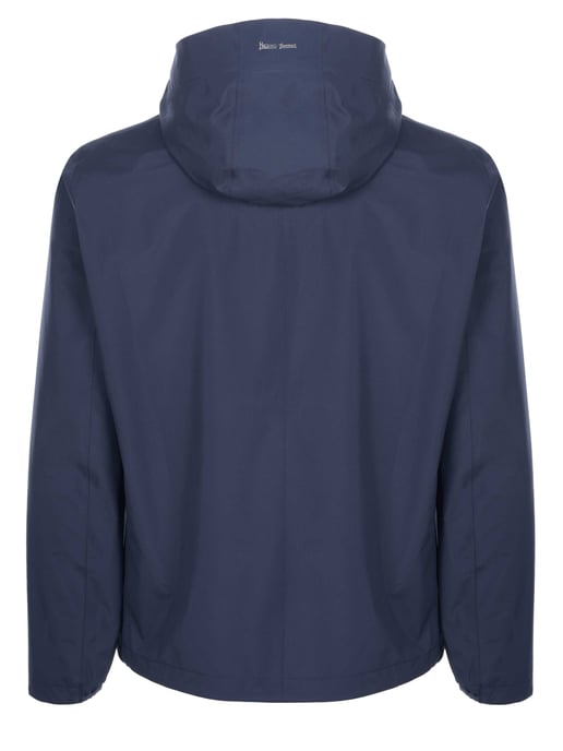 chaqueta herno - Image 3
