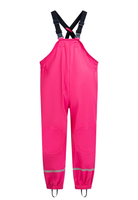 Schmuddelwedda rain pants for children - Image 1
