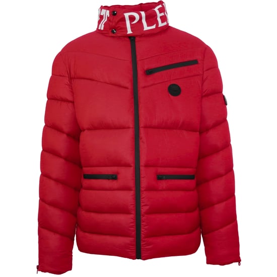 Hombre Bomberjacken UPPS03S 52 Chaqueta - Image 1