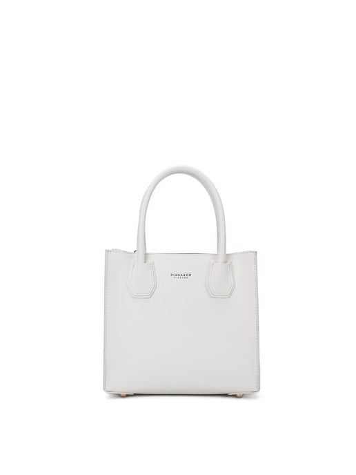 Diana&Co bolso de mano Mujer - Image 1