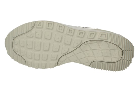 Nike Air Max Systm Mens Trainers Off White - Image 5