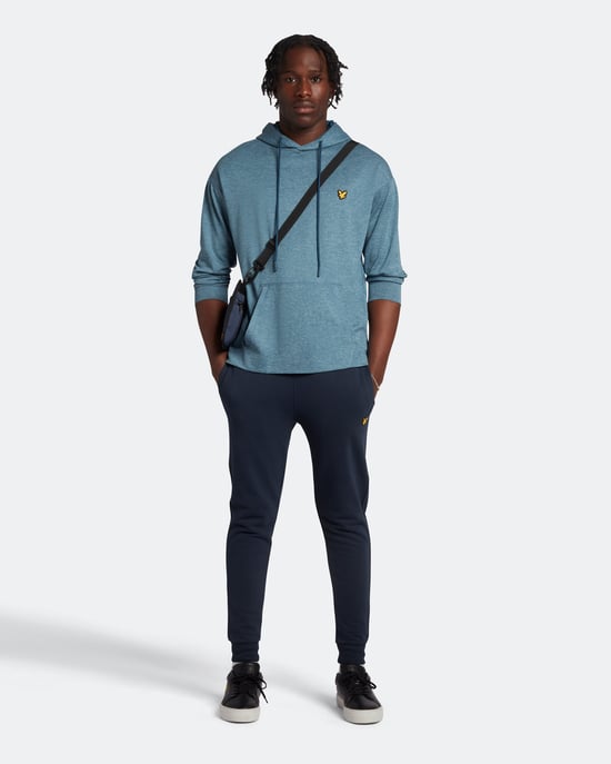 Sudadera Super Suave Lyle & Scott - Image 2