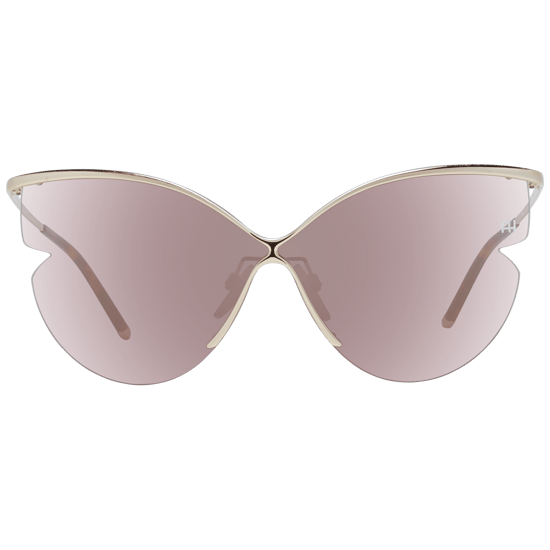 Ana Hickmann Gafas De Sol AH3173 04B 140 - Image 2