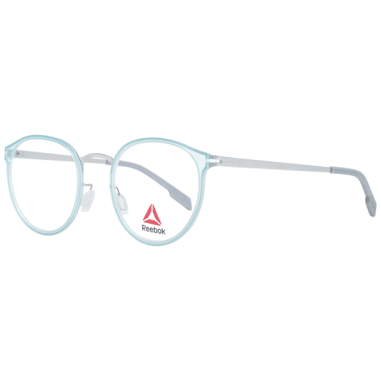 Reebok Gafas R8522 02 48 - Image 1