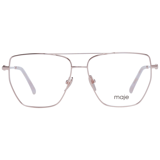 Maje Gafas MJ3021 401 53 - Image 2