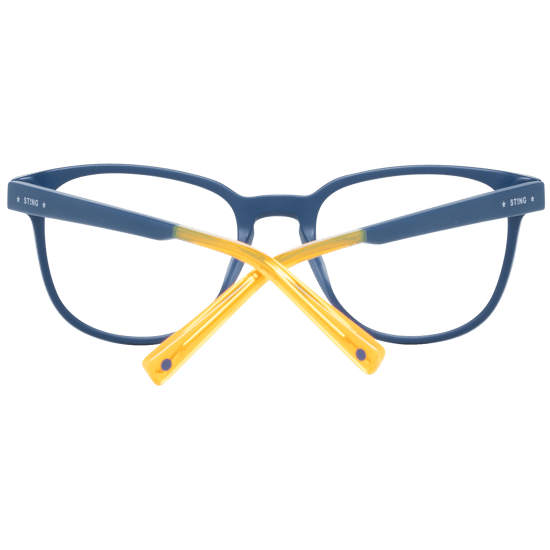 Sting Gafas VST302 4G5M 52 - Image 3