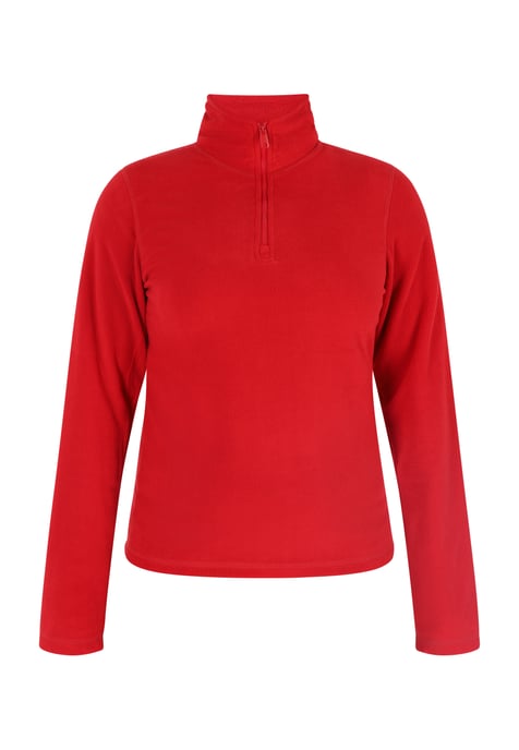 Mymo women red - Image 1