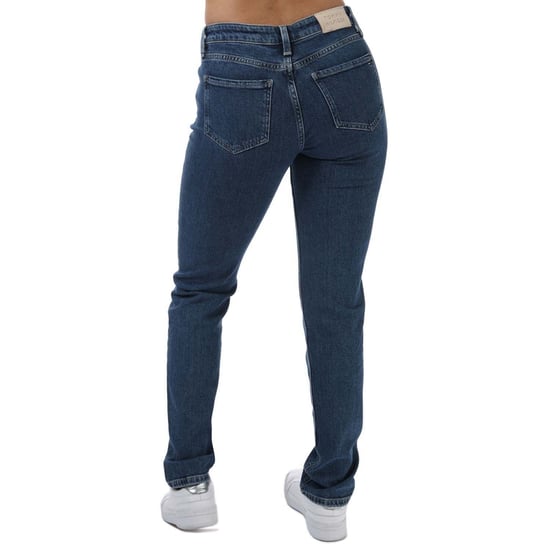 Tommy Hilfiger jeans - Image 2