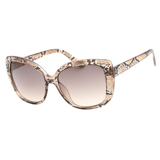 Guess Gafas de Sol de Mujer 56/20/140 mm resina - Image 1