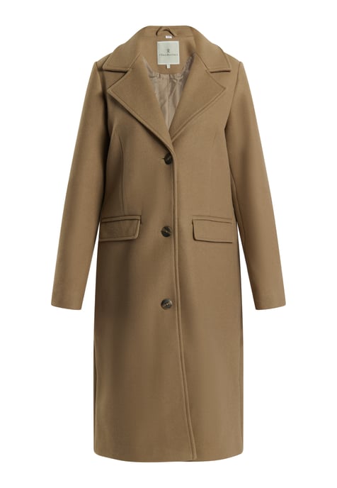 Dreimaster women - Image 1