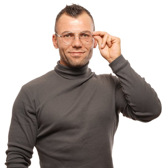 Web Gafas WE5271 016 51 - Image 4