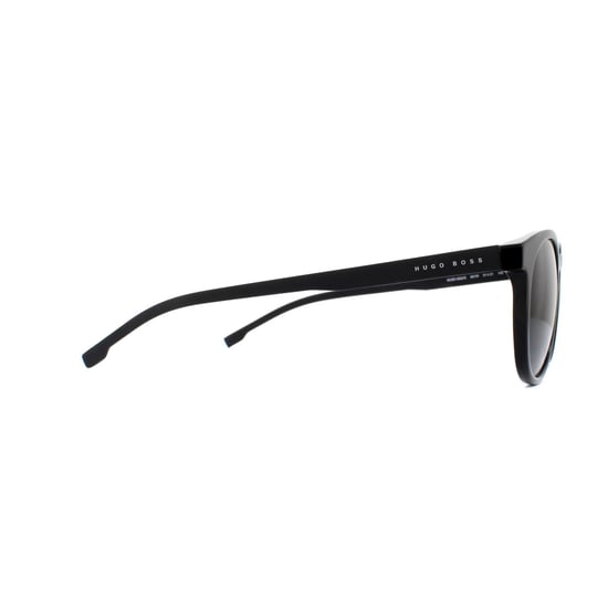 Hugo Boss gafas de sol de hombre  negro - Image 4