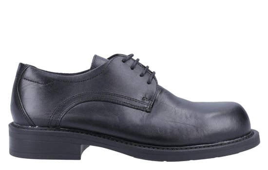 Magnum Duty Lite CT Uniform Safety Shoe - Image 1