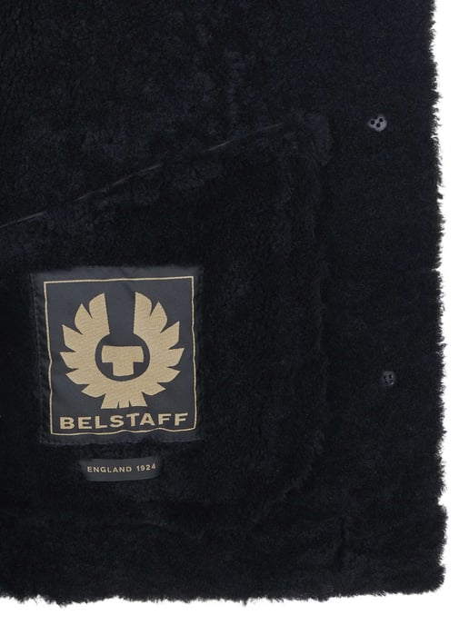 chaqueta belstaff - Image 3