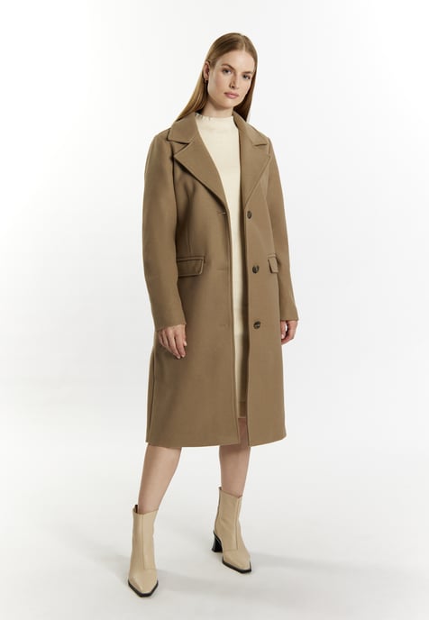 Dreimaster women - Image 2