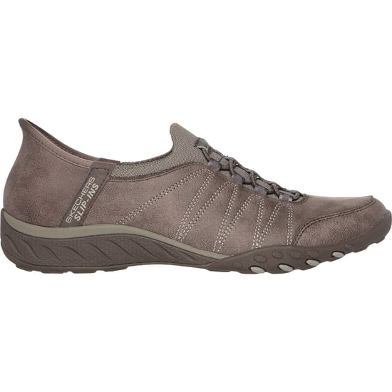 Breathe-Easy Home-Body Shoes - Image 5