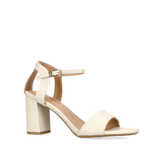 KG Kurt Geiger  Fleur Sandals