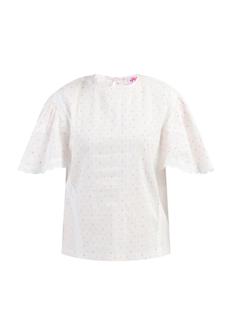 Mymo women - Image 1