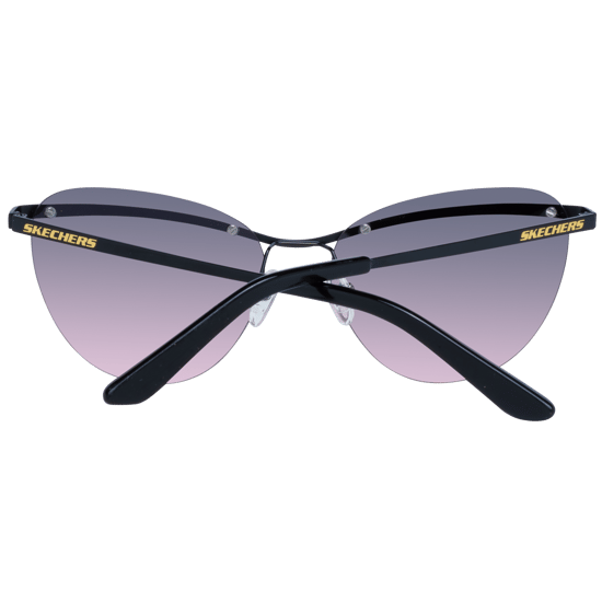 Skechers Gafas De Sol SE6105 02Z 57 - Image 3
