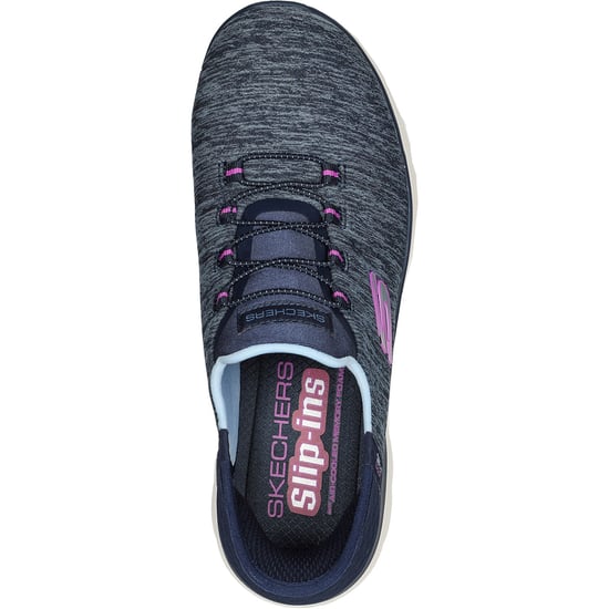 Summits Dazzling Haze Shoes - Image 3