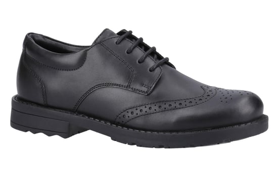 Hush Puppies Brian Junior Shoe Kids - Image 2