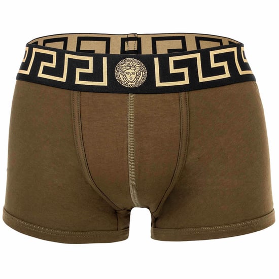 Versace Topeka Boxer Shorts - Image 1