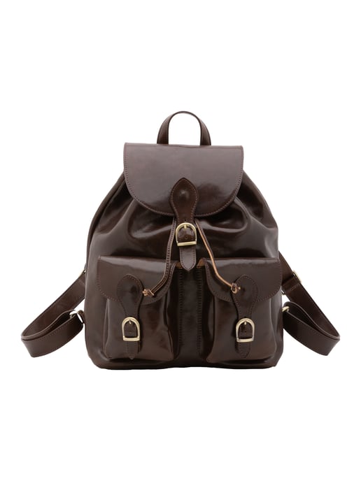 I Fratelli Bolso de hombro Mujer - Image 1