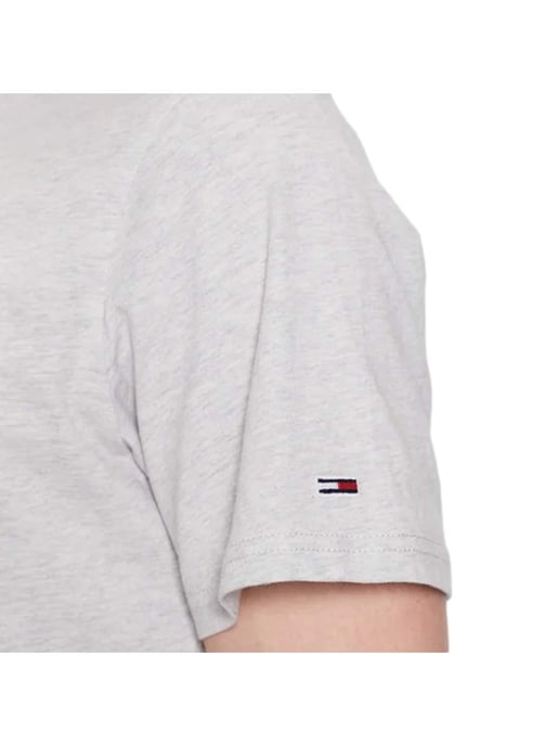 Camiseta Tommy Jeans original para hombre - Image 3